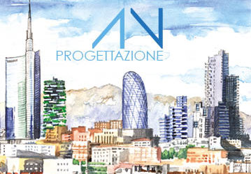 PROGETTAZIONE